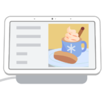 10 ways Google Assistant can help you during the holidays