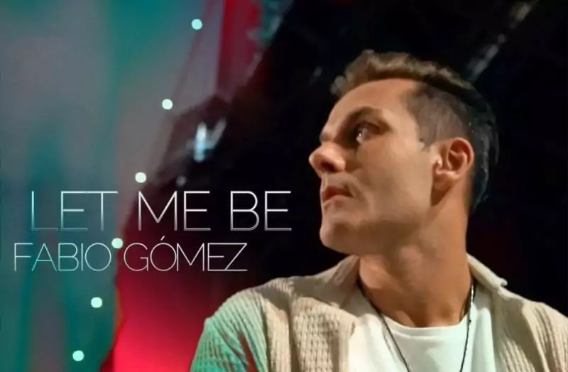 Cover-Fabio-Gomez-Let-me-be-800x524-1