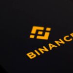 Denuncia Binance class action: Avviata l’azione legale dinanzi al tribunale di milano