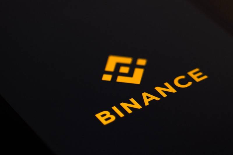 DENUNCIA-BINANCE-CLASS-ACTION-AVVIATA-AZIONE-LEGALE-DINANZI-AL-TRIBUNALE-DI-MILANO-800x531-1