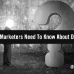Traffic’s Black Hole: What B2B Marketers Need To Know About Dark Social