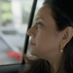 Looking at the impact of the Google News Initiative