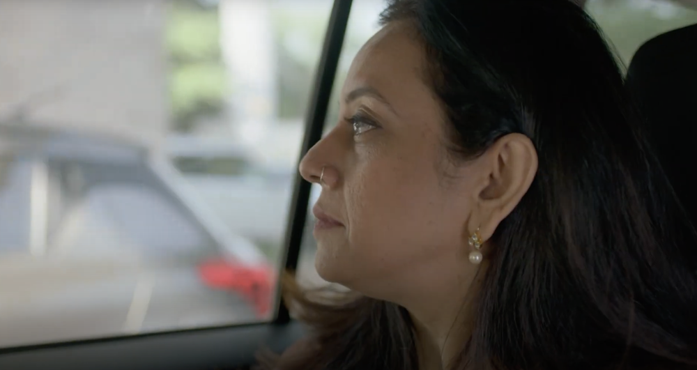 DataLEADs_Surbhi.max-1000x1000-1