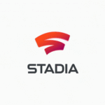 Stadia Savepoint: October updates