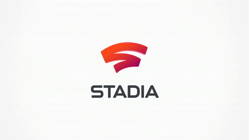 Doom_Eternal_-_SEF_Player_Post_R3