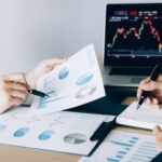 BuyU, un’app che sta rivoluzionando il mondo del fashion retail