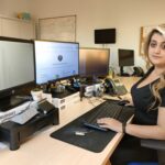 Things to consider when developing job training programs Things to consider when developing job training programs