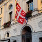 lugano Giornata Digitale 2021