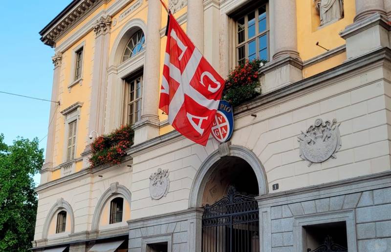 LUGANO-GIORNATA-DIGITALE-2021-lugano-living-lab-800x517-1