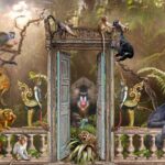 Lugano NFT Week: Non Fungible Tangible