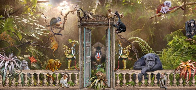 LUGANO-NFT-WEEK-NON-FUNGIBLE-TANGIBLE-adriana-glaviano-800x369-1