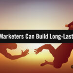 How B2B Content Marketing Can Build Trust that Stands the Test of Time