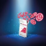 MyLugano lancia la sua App 2.0 e si apre al mondo intero