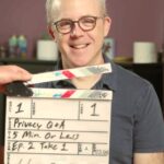 Behind ads privacy: our latest Publisher Privacy Q&A