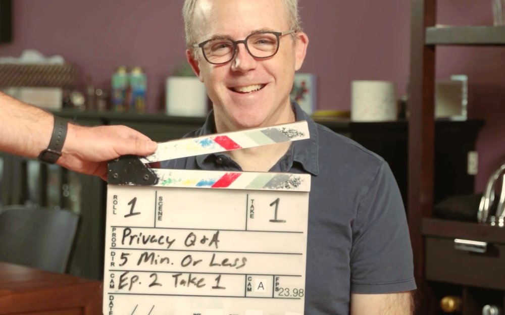 Mark_Thumbnail_.max-1000x1000-1