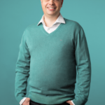 How mind mapping can help creators make better content How mind mapping can help creators make better content