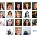 How early-stage news publishers achieve sustainability How early-stage news publishers achieve sustainability