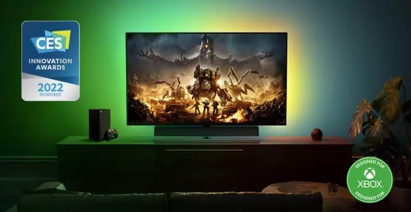 PHILIPS-MONITORS-NOMINATA-VINCITRICE-DEI-CES-2022-INNOVATION-AWARDS-800x413-1