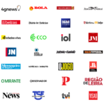 News Showcase is launching in Portugal