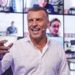 Roberto Re: le nuove date del seminario live “Sviluppa l’intelligenza emotiva” Roberto Re: le nuove date del seminario live “Sviluppa l’intelligenza emotiva”