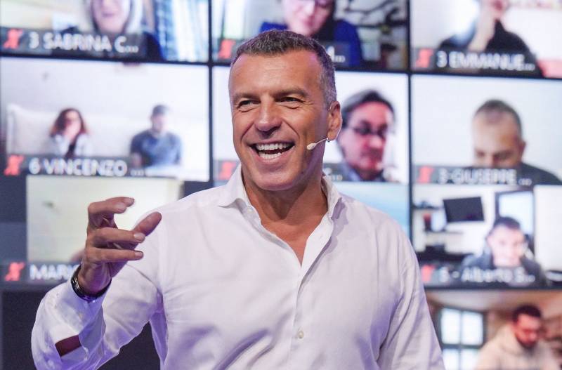 Roberto-Re-2021-1-800x527-1