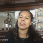 Fighting the digital divide for diverse news publishers Fighting the digital divide for diverse news publishers