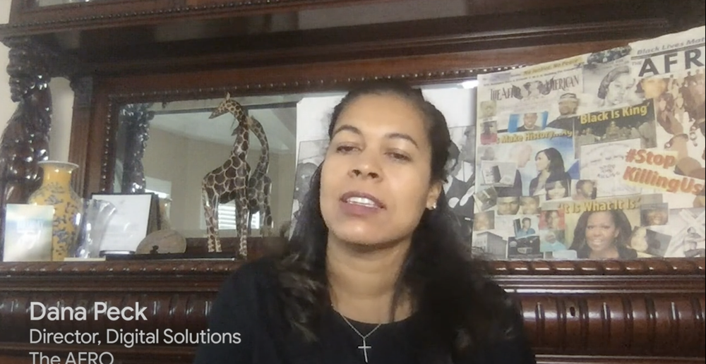 Screen_Shot_2021-11-11_at_2.04.05_PM_9kw6U.max-1000x1000-1