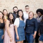 These 25 publishers want to know their communities These 25 publishers want to know their communities