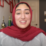 Supporting media literacy with new partnerships Supporting media literacy with new partnerships