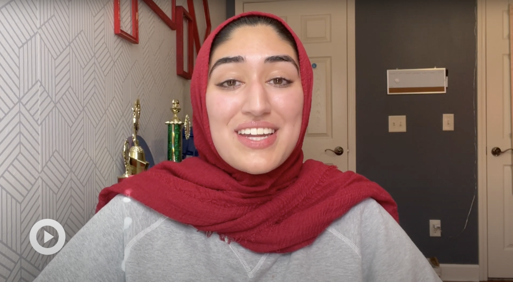 Screen_Shot_2021-11-15_at_7.13.17_PM_Wt8V1.max-1000x1000-1