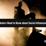 Amp It Up: What B2B Marketers Need to Know about Social Influencer Amplification