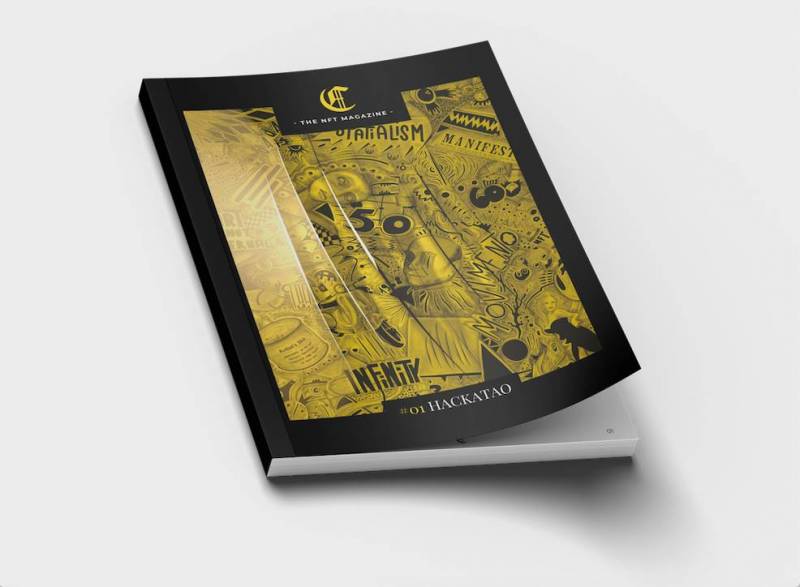 THE-NFT-MAGAZINE-IN-VENDITA-SU-OPENSEA-IN-UN-NUMERO-LIMITATO-DI-COPIE-800x587-1