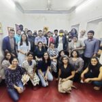 The News Minute turns fans into members