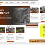 Crime reporting gets a boost in readers: A GNI Journey