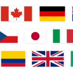 Google News Showcase, one year in Google News Showcase, one year in