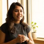 Introducing the GNI News Equity Fund Introducing the GNI News Equity Fund