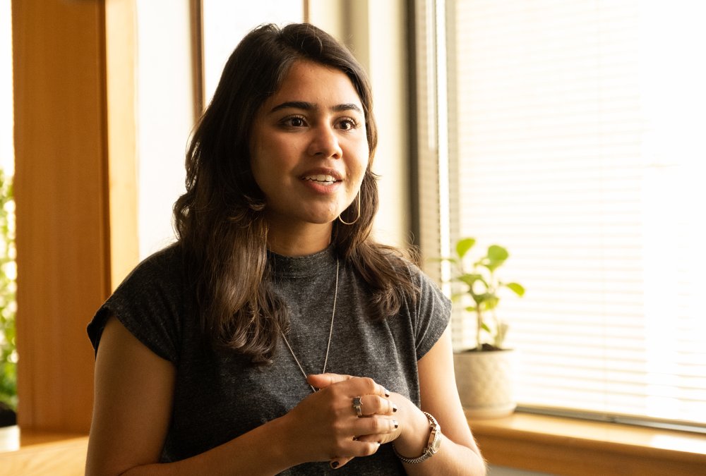 ValeriaAli_JambalayaNews.max-1000x1000-1