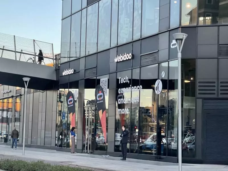 WEBIDOO-STORE-IL-PRIMO-TECH-EXPERIENCE-STORE-IN-EUROPA-APRE-A-MILANO-800x600-1