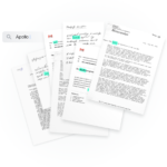 A new fund to support investigative reporting A new fund to support investigative reporting