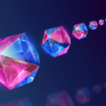 Ask a Techspert: What exactly is a time crystal?