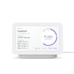 Let Nest help you rest up for the holidays