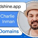 10 sites and apps to help you get ready for the holidays 10 sites and apps to help you get ready for the holidays