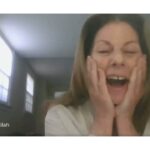 34 organizations lifting up women and girls around the world 34 organizations lifting up women and girls around the world