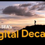 A digital decade for Southeast Asia