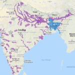 Expanding our ML-based flood forecasting