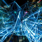 Il Centro Studi Italia-Canada partecipa al Business Forum sull’Intelligenza Artificiale della ICCC