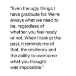 How we’re building for transgender communities