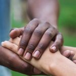 TRUSTMEUP CREA UN NUOVO MODELLO DI SOSTENIBILITÀ PER E-COMMERCE E NON PROFIT TRUSTMEUP CREA UN NUOVO MODELLO DI SOSTENIBILITÀ PER E-COMMERCE E NON PROFIT