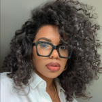 Women of color creators share their journeys to success Women of color creators share their journeys to success