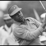 How Google and Gannett uncover new stories from archival photos